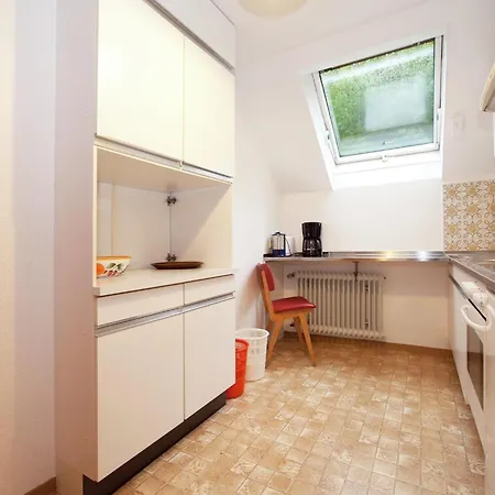 Ferienwohnung, Bad Peterstal, Cleaning Included *