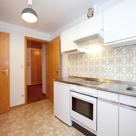 Ferienwohnung, Bad Peterstal, Cleaning Included