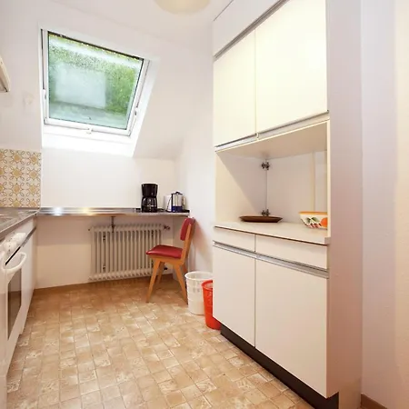 Ferienwohnung, Bad Peterstal, Cleaning Included Διαμέρισμα Bad Peterstal-Griesbach