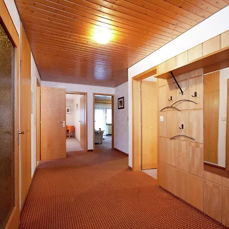 Ferienwohnung, Bad Peterstal, Cleaning Included Bad Peterstal-Griesbach