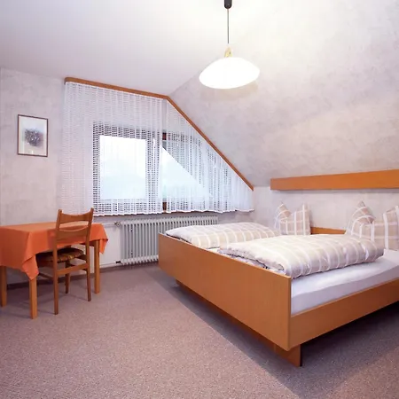 Ferienwohnung, Bad Peterstal, Cleaning Included Bad Peterstal-Griesbach