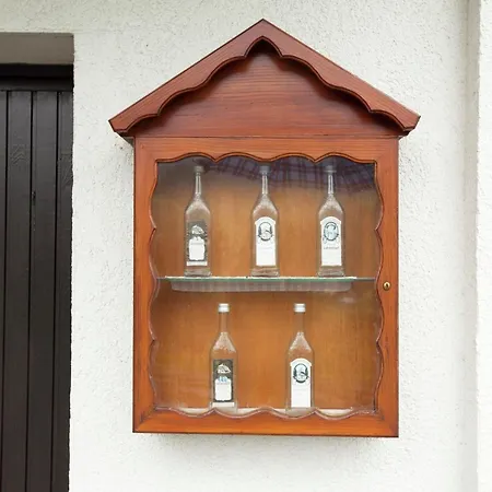 Ferienwohnung, Bad Peterstal, Cleaning Included Bad Peterstal-Griesbach