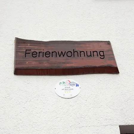 Ferienwohnung, Bad Peterstal, Cleaning Included Διαμέρισμα Bad Peterstal-Griesbach
