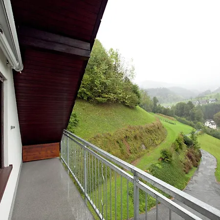 Διαμέρισμα Ferienwohnung, Bad Peterstal, Cleaning Included Bad Peterstal-Griesbach