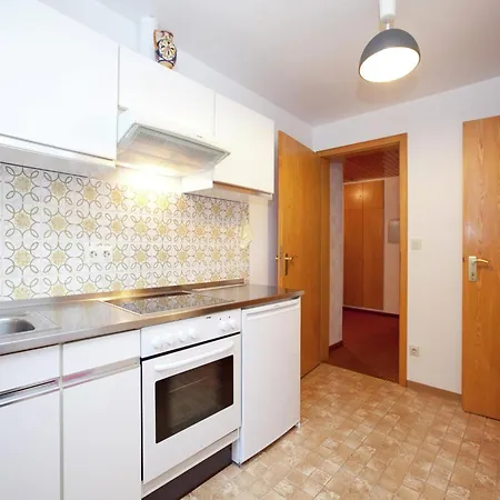 Ferienwohnung, Bad Peterstal, Cleaning Included Διαμέρισμα