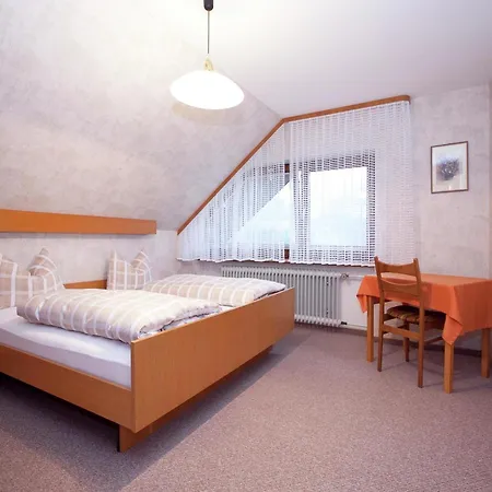 Ferienwohnung, Bad Peterstal, Cleaning Included Bad Peterstal-Griesbach